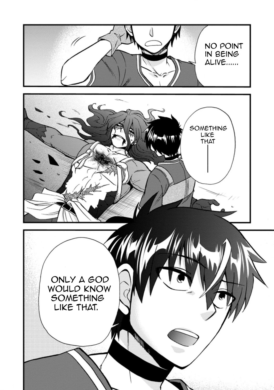Page 19 of Chapter 30