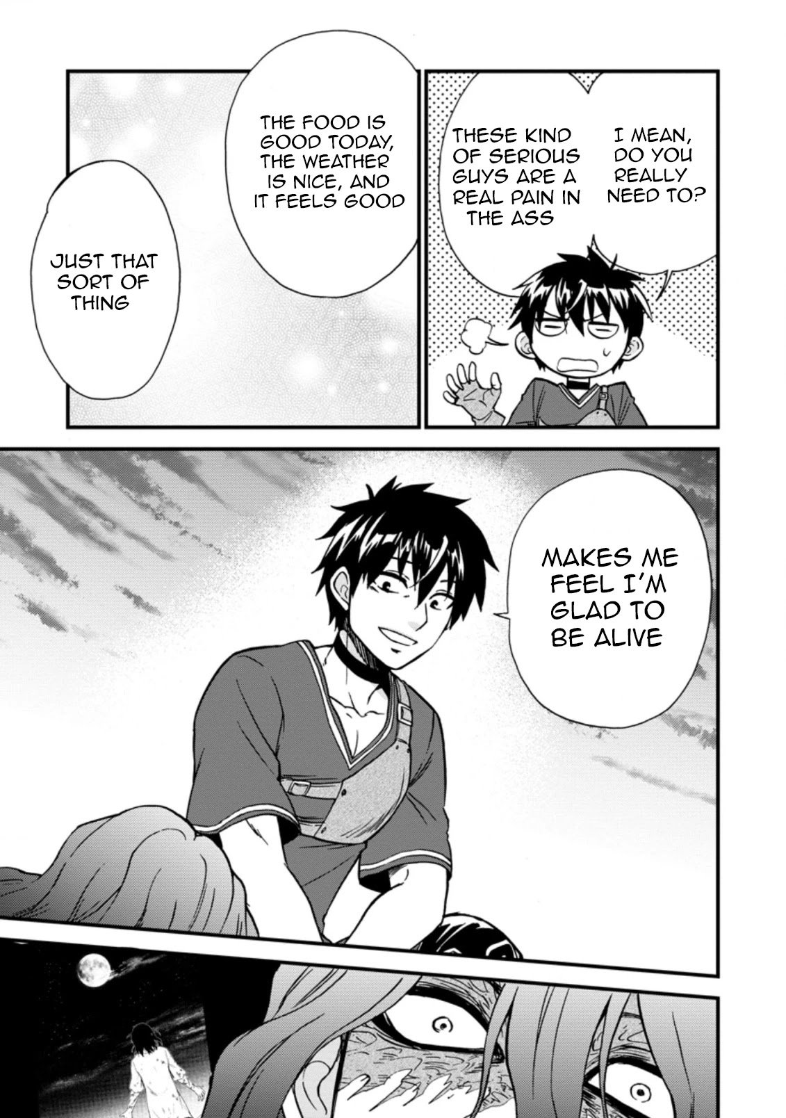 Page 20 of Chapter 30