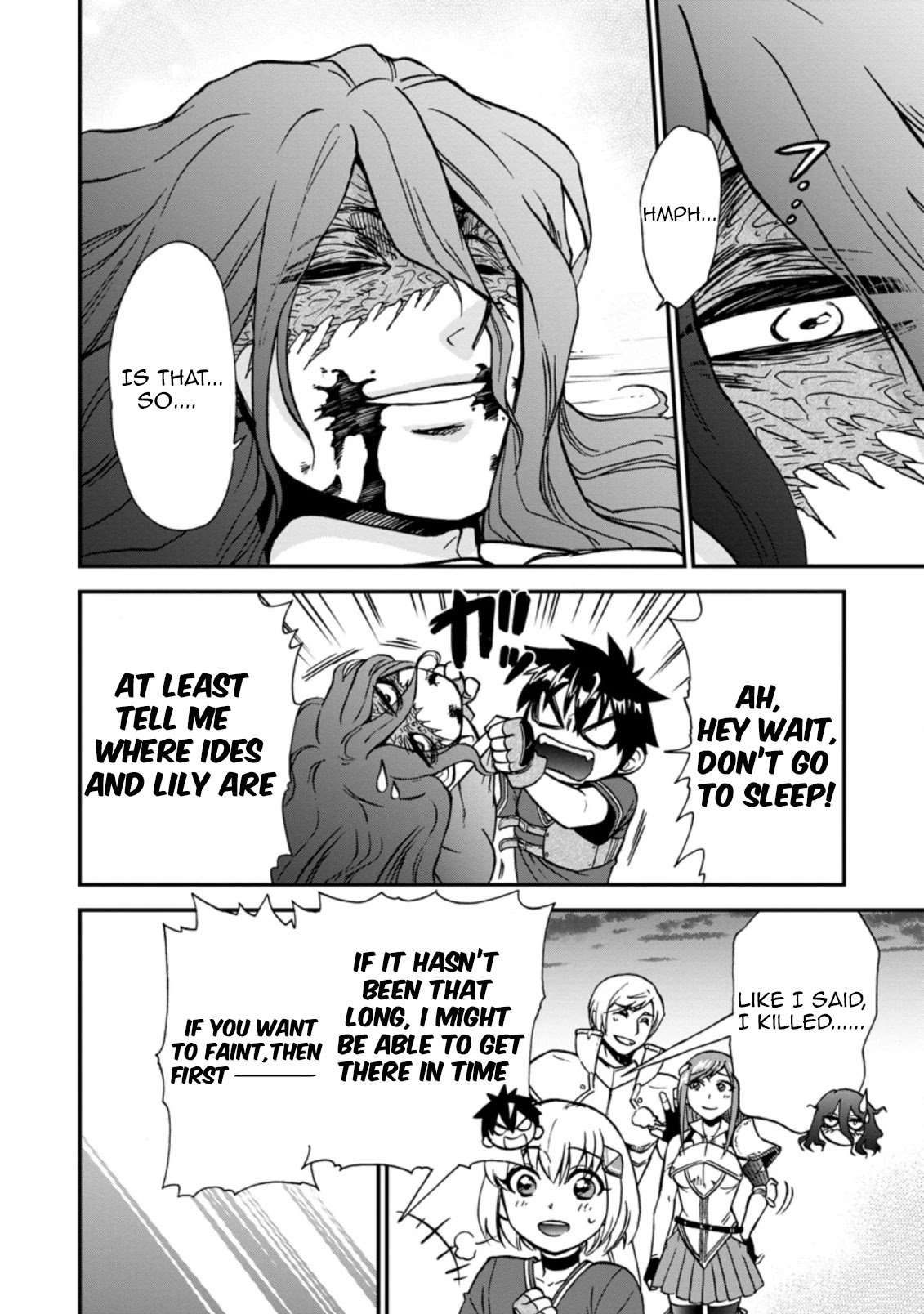 Page 21 of Chapter 30