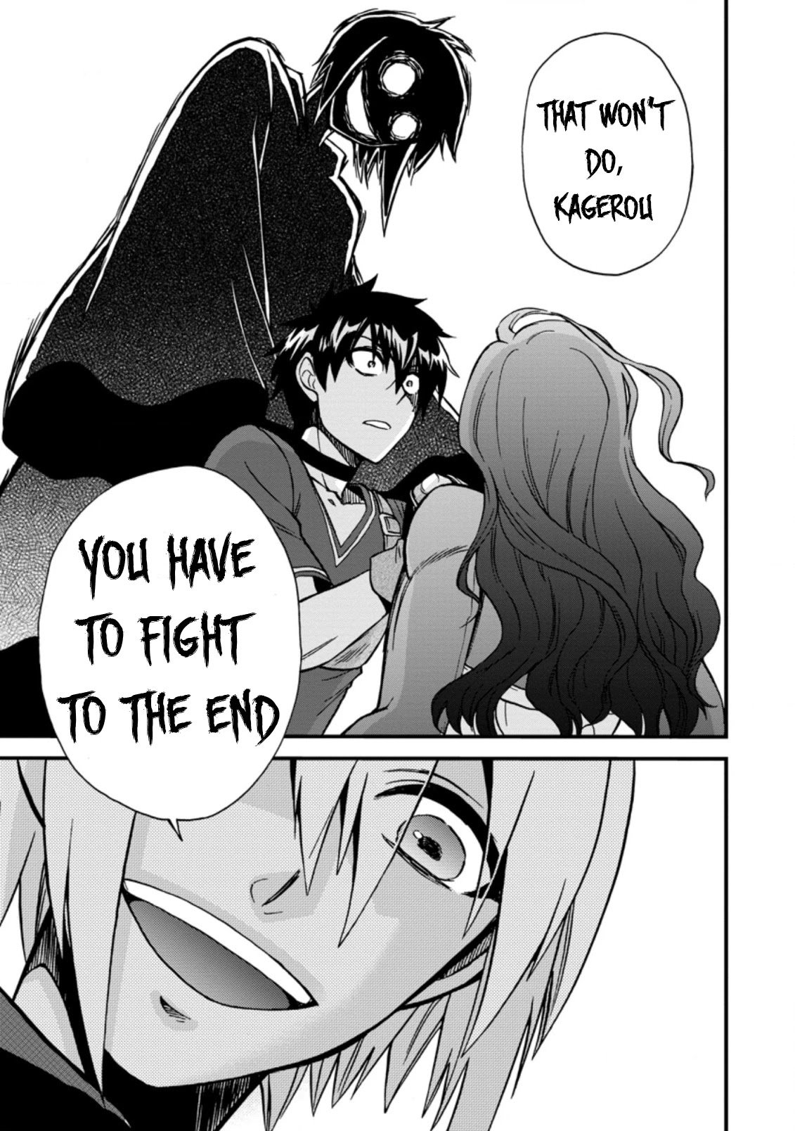 Page 22 of Chapter 30