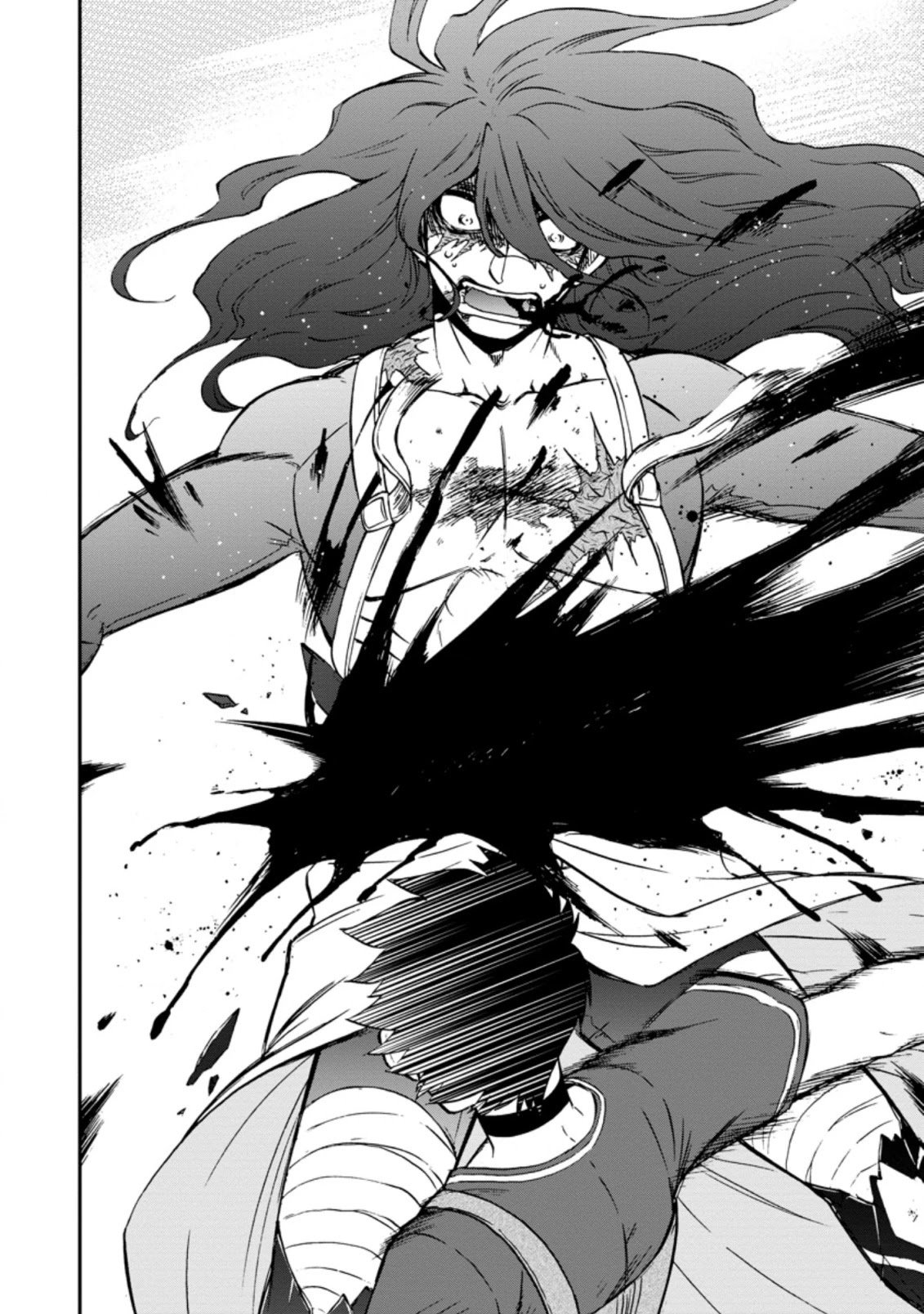 Page 24 of Chapter 30