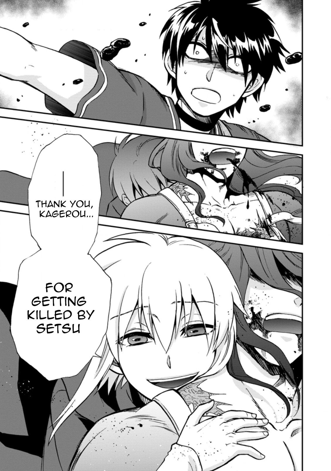 Page 25 of Chapter 30