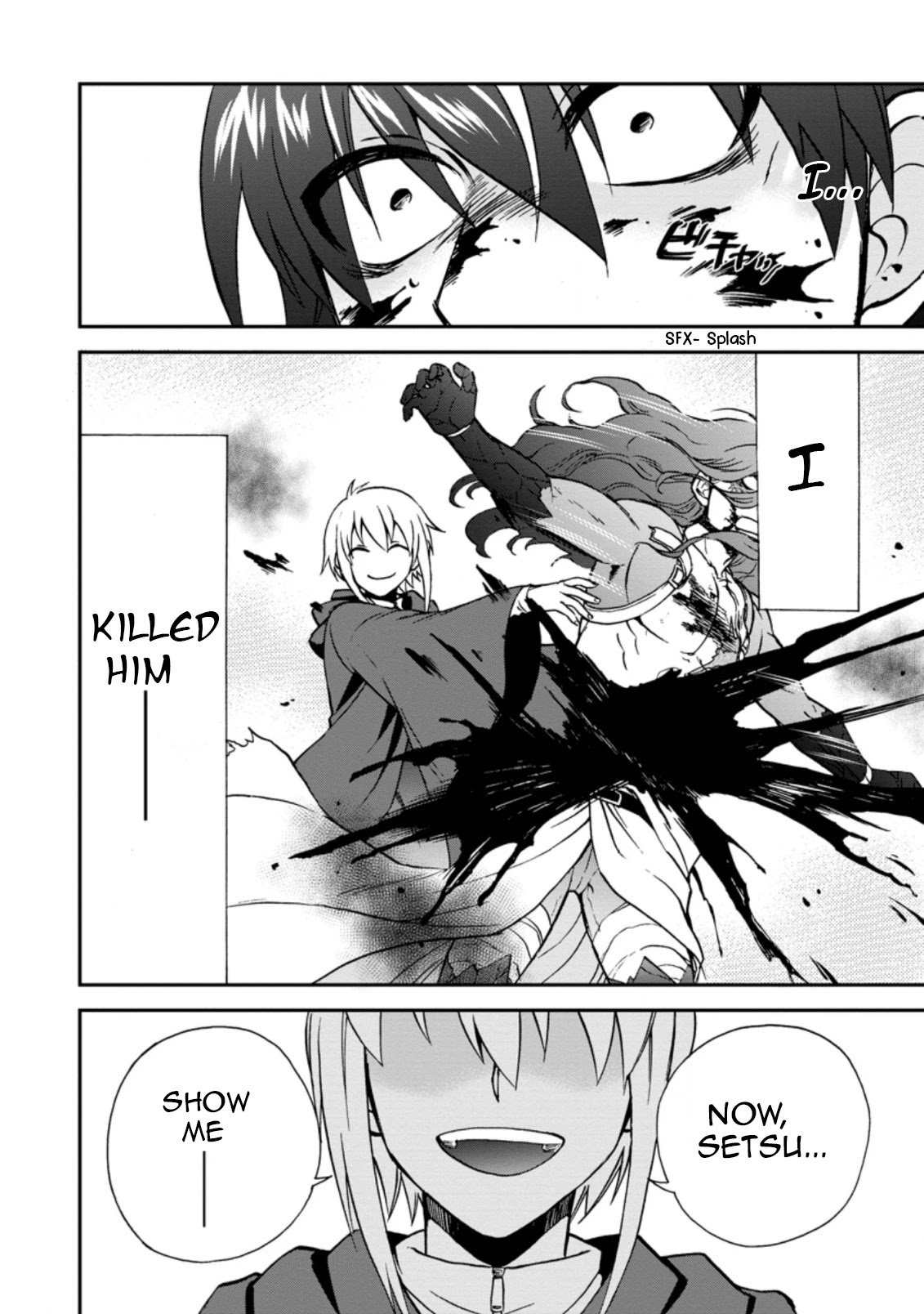 Page 26 of Chapter 30