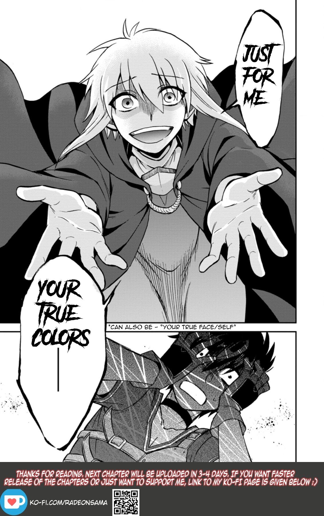 Page 27 of Chapter 30