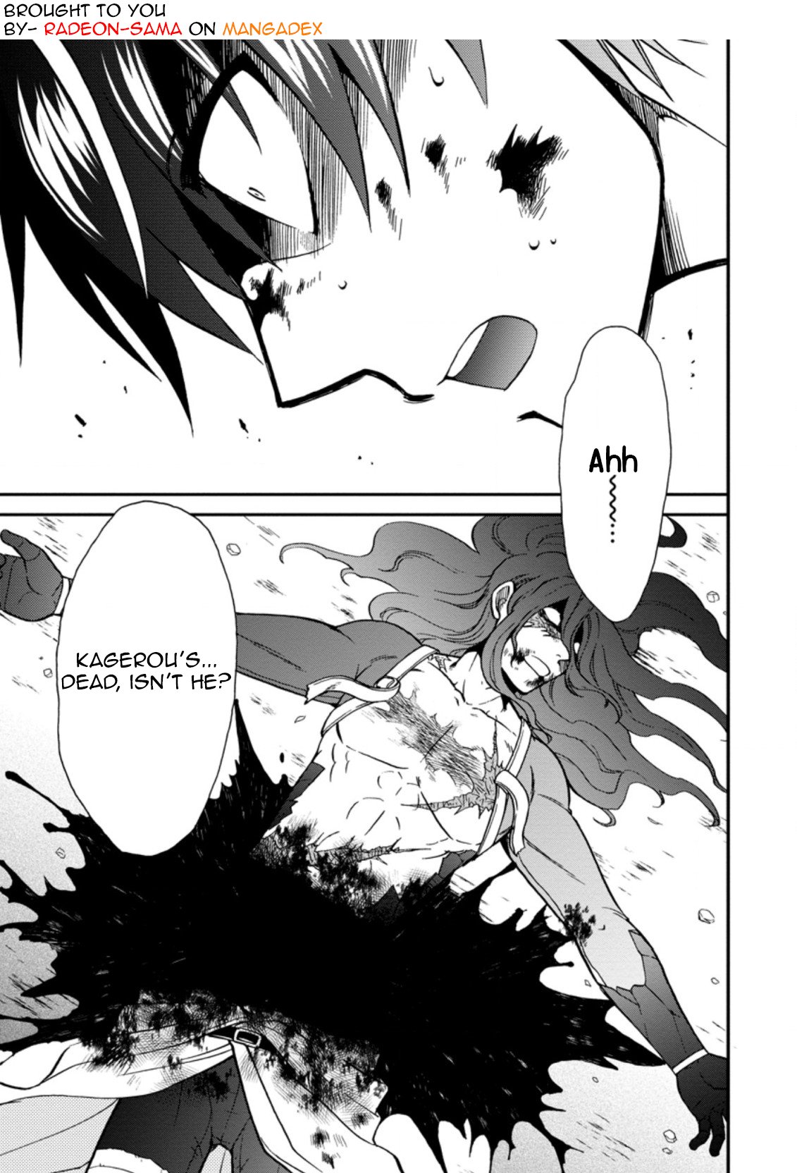 Page 1 of Chapter 31