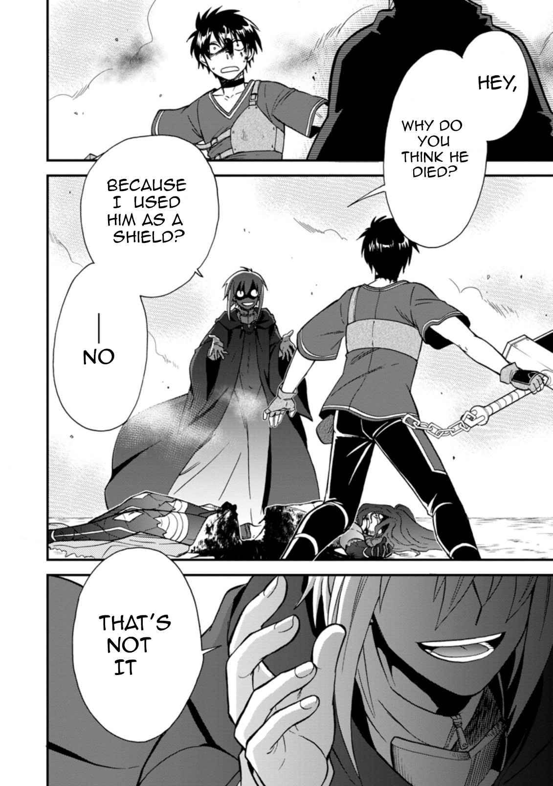 Page 2 of Chapter 31
