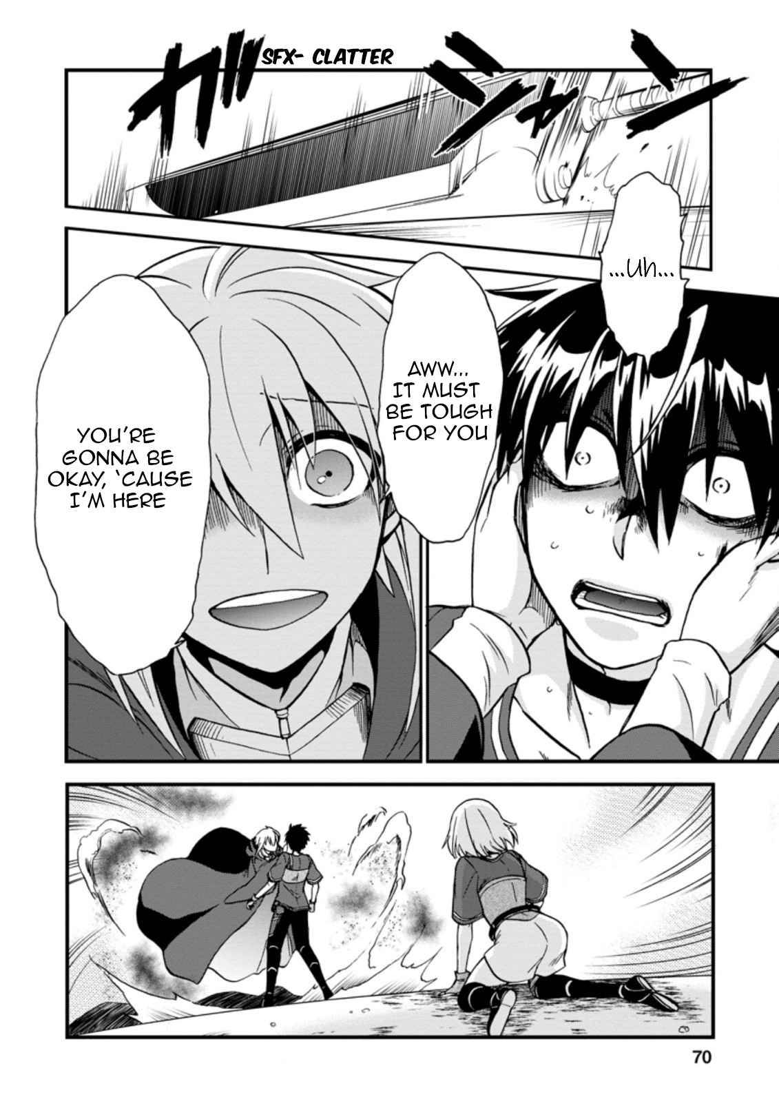 Page 4 of Chapter 31