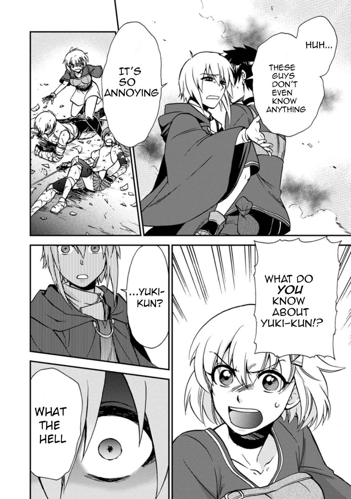 Page 8 of Chapter 31