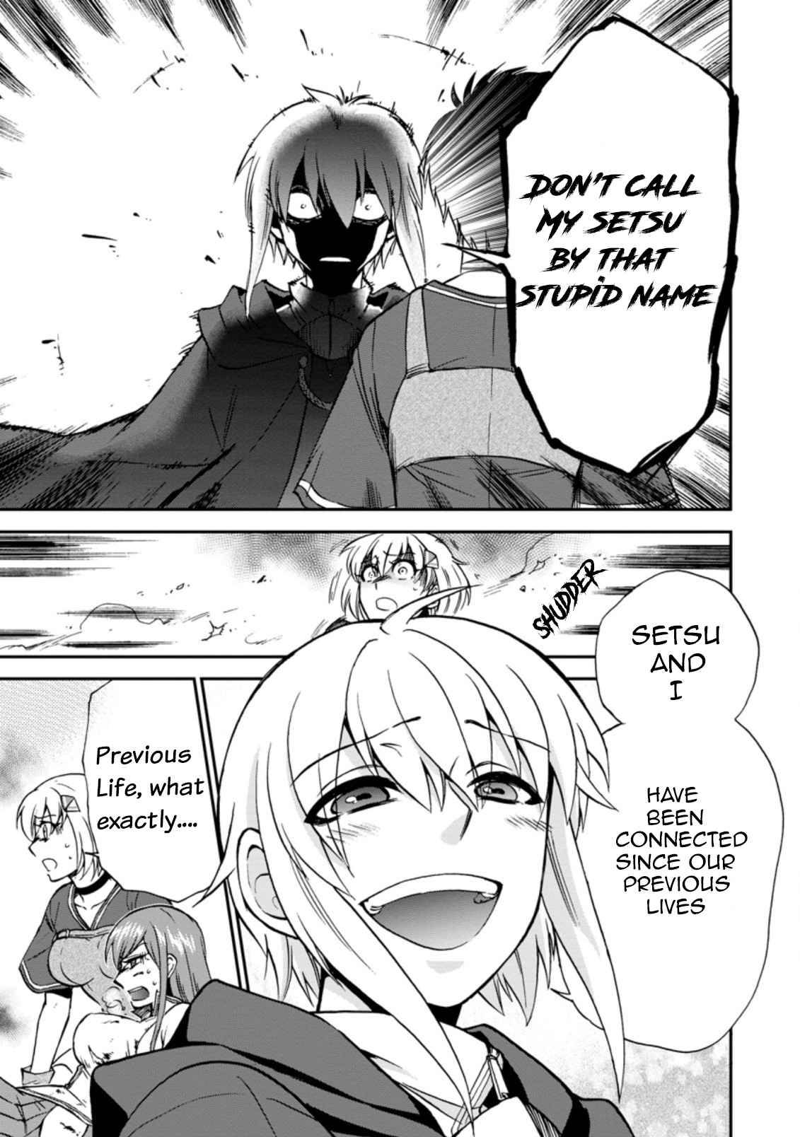Page 9 of Chapter 31
