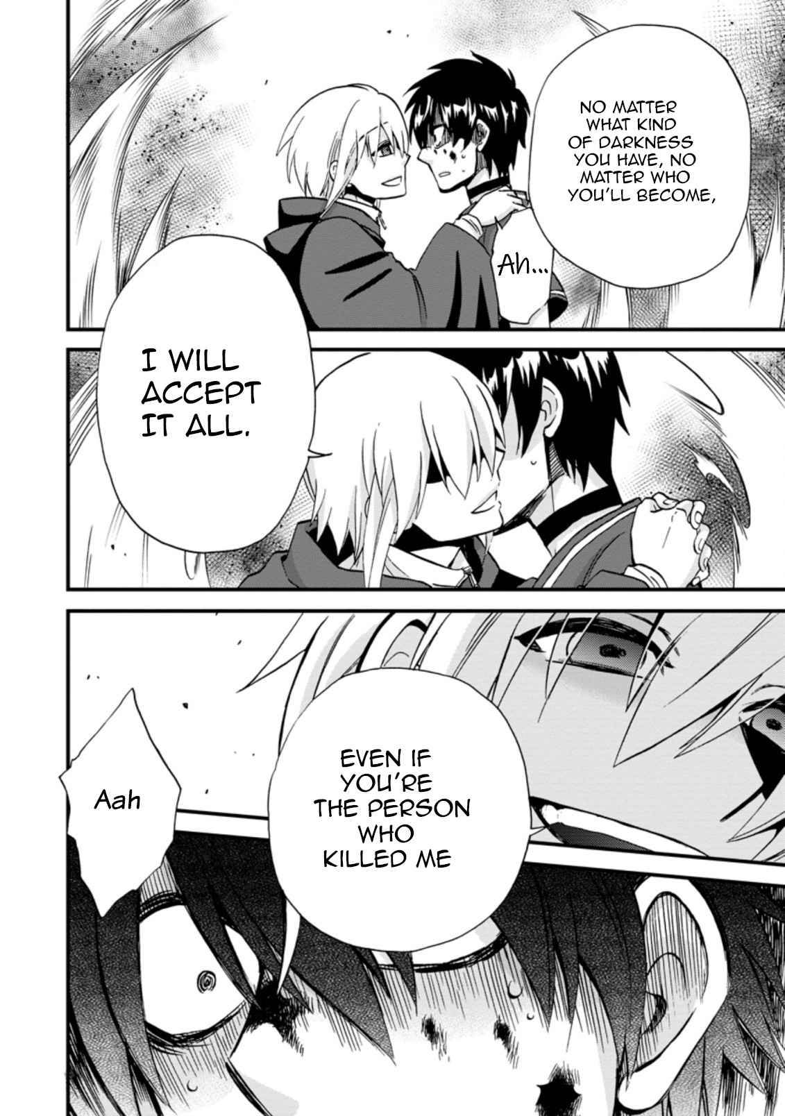 Page 12 of Chapter 31