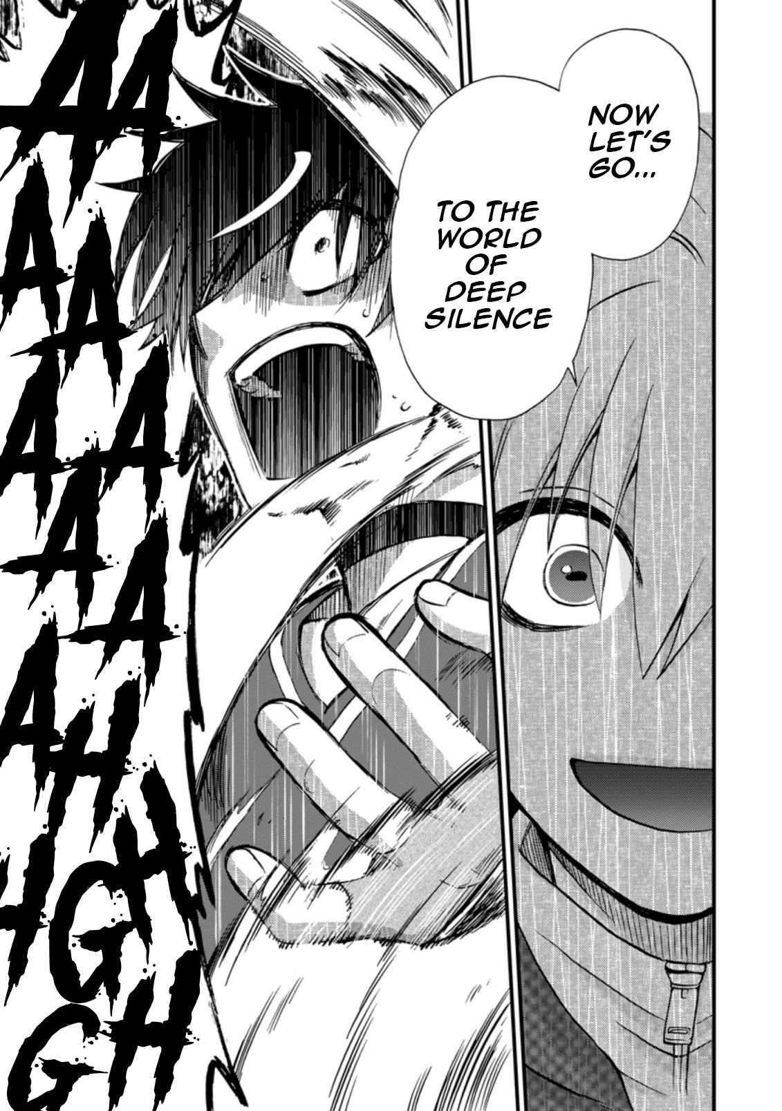 Page 13 of Chapter 31