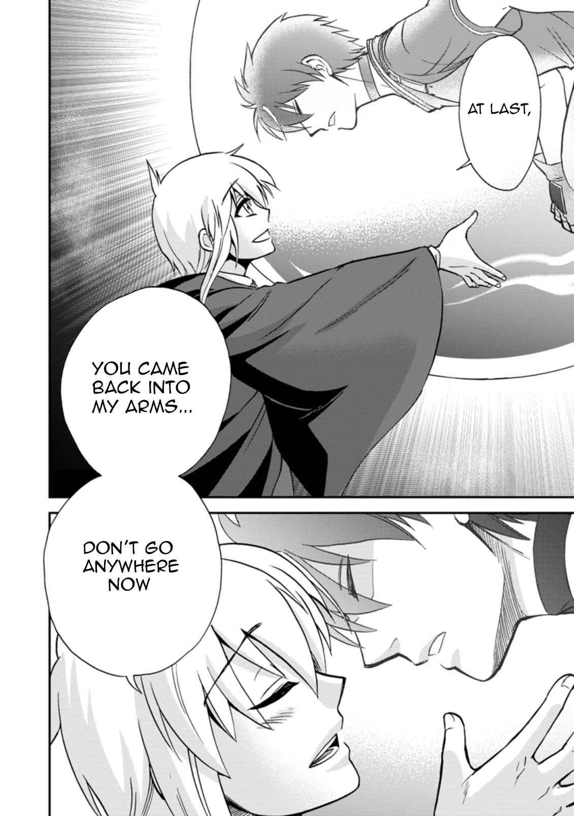 Page 18 of Chapter 31