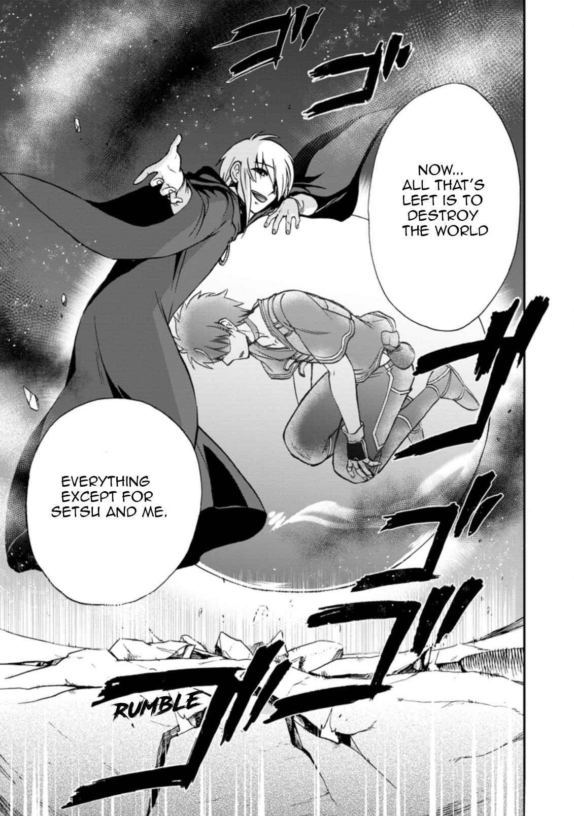 Page 19 of Chapter 31