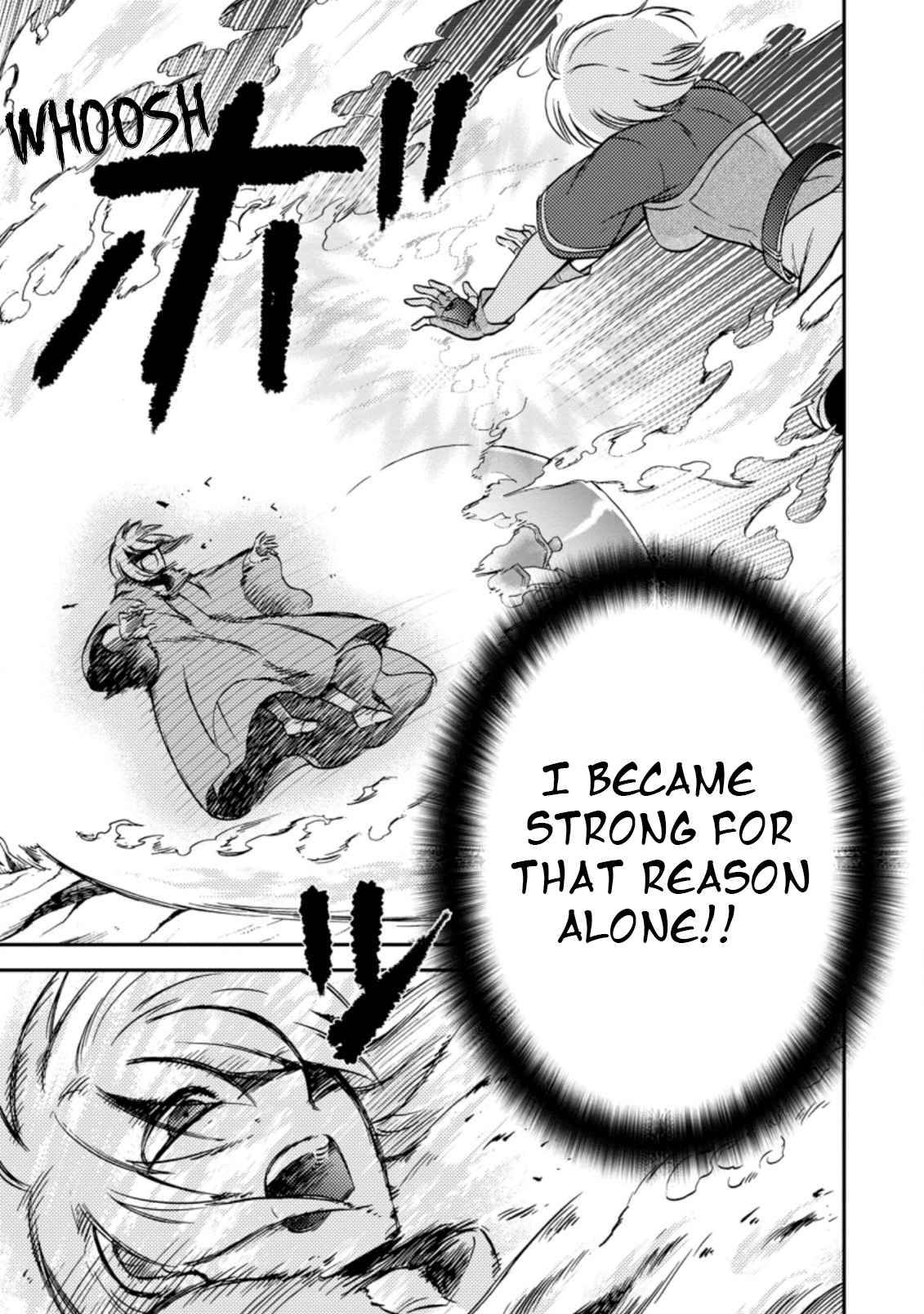 Page 23 of Chapter 31