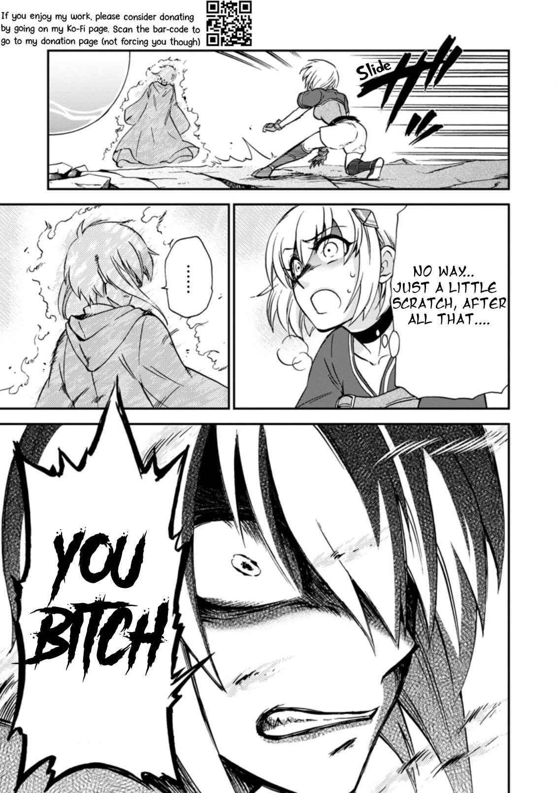 Page 27 of Chapter 31