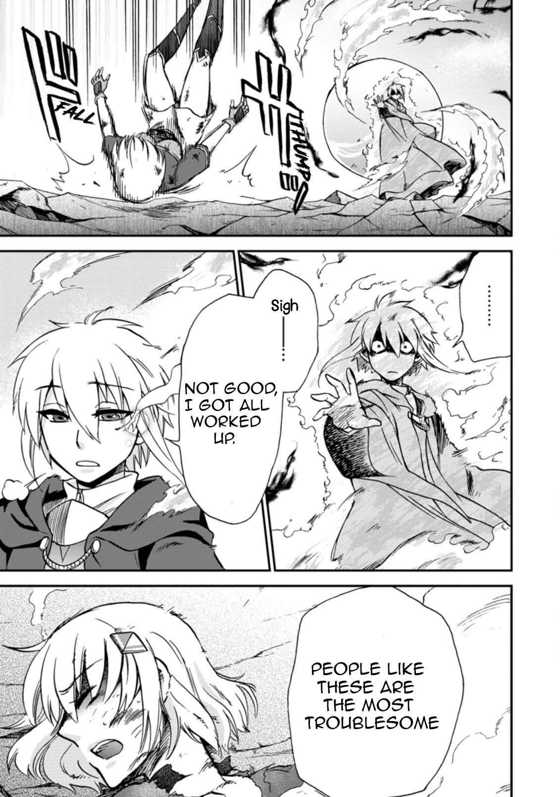 Page 29 of Chapter 31