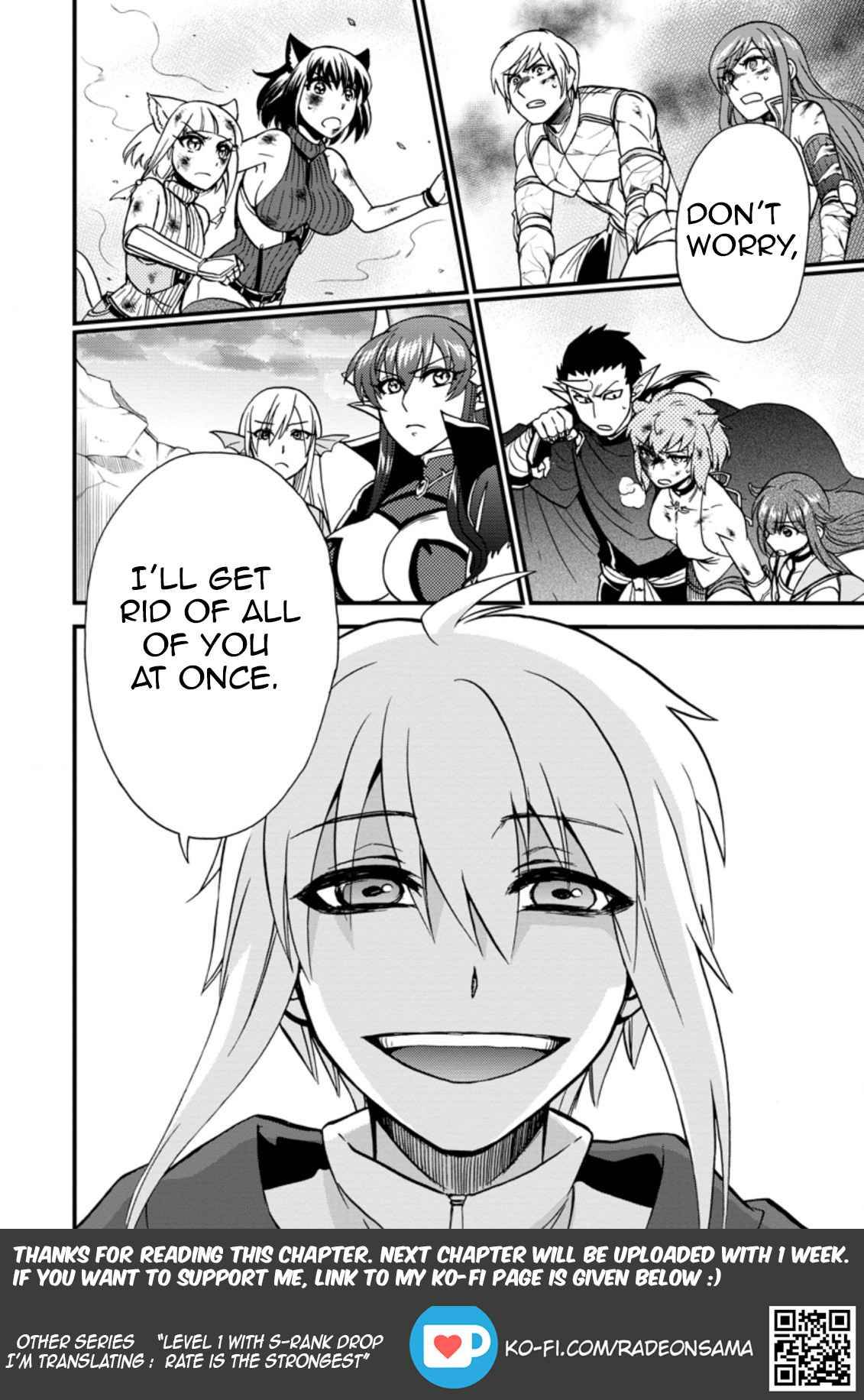 Page 30 of Chapter 31