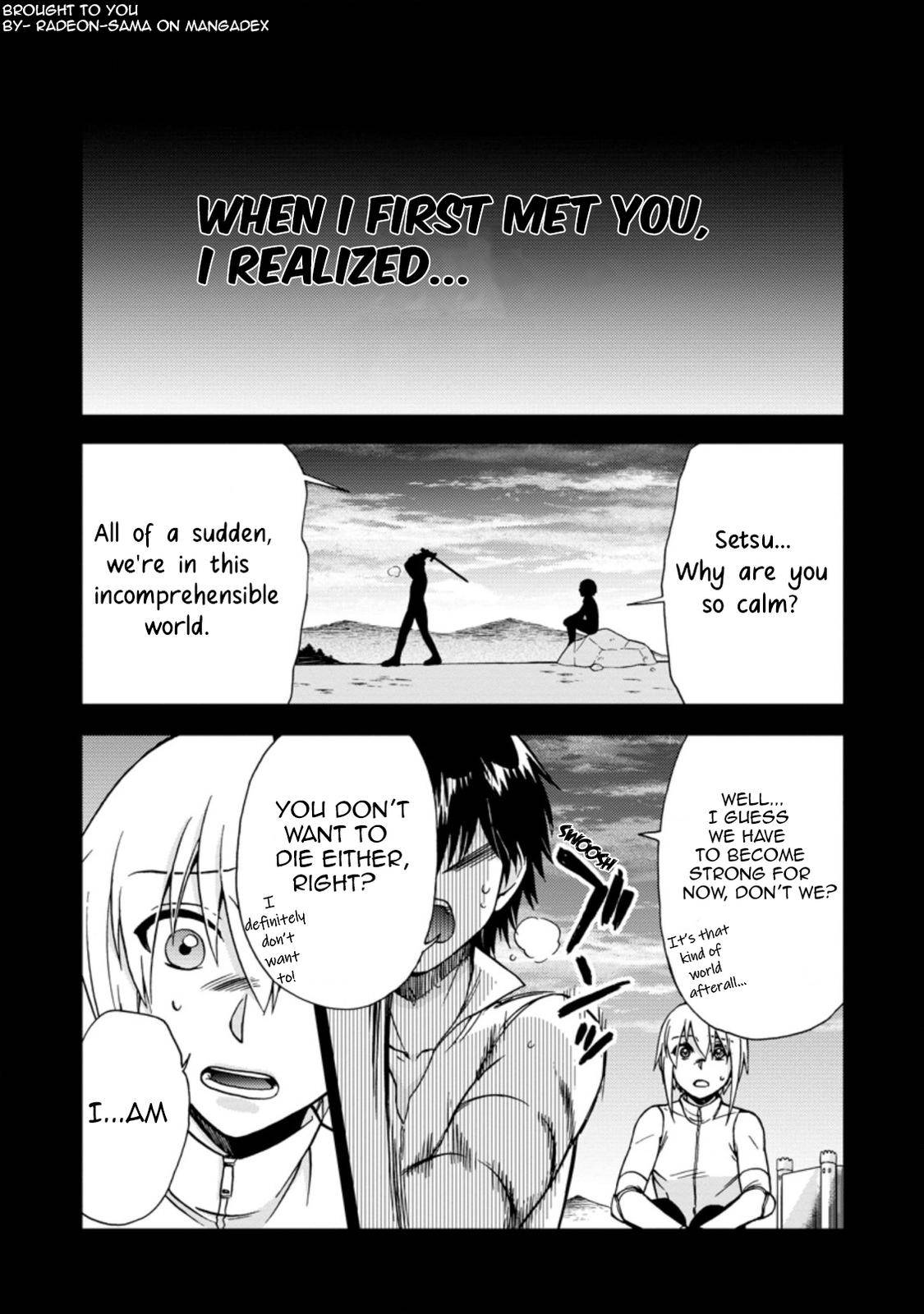 Page 1 of Chapter 32