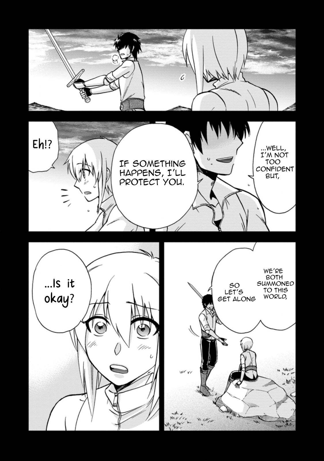 Page 2 of Chapter 32