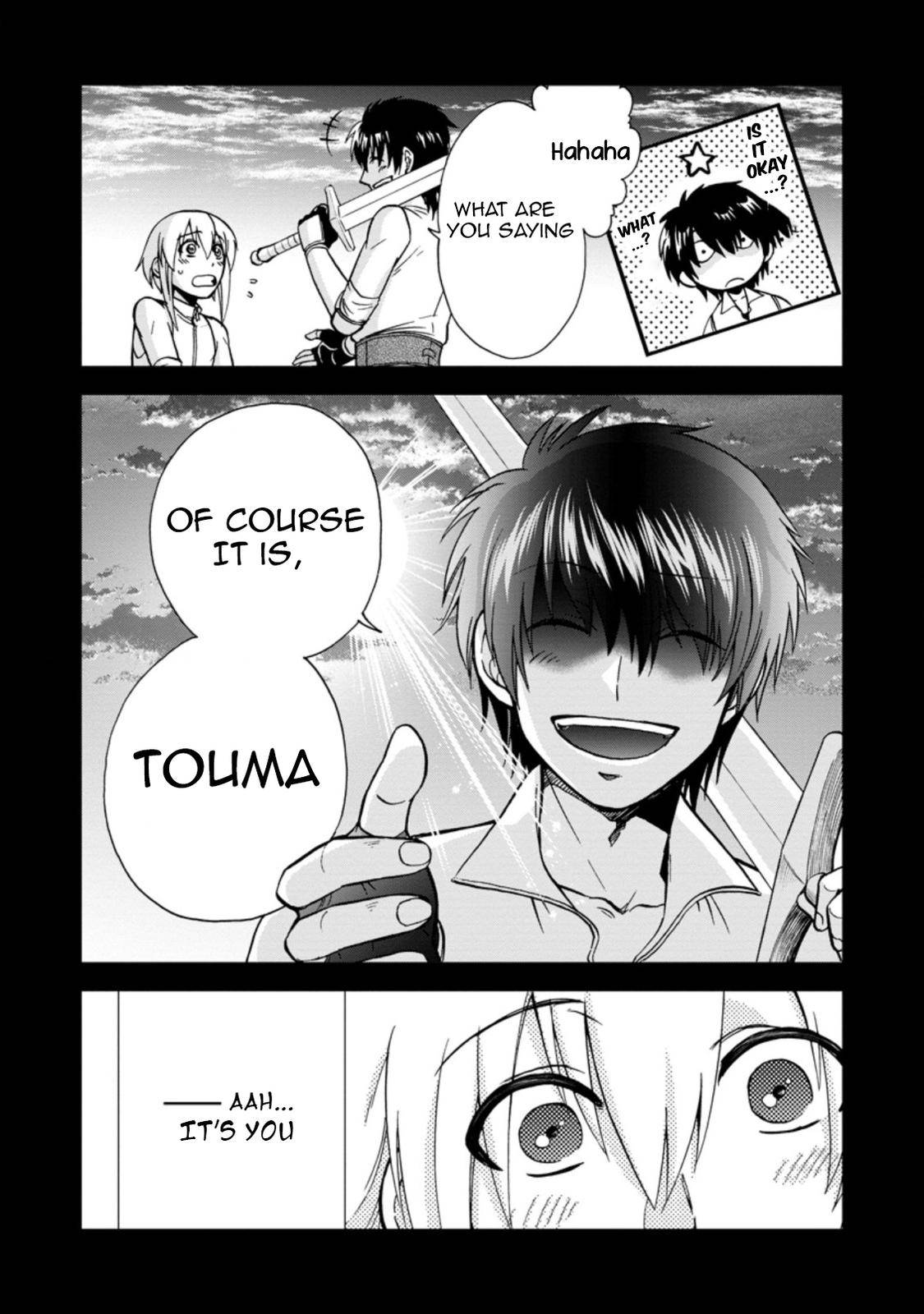 Page 3 of Chapter 32