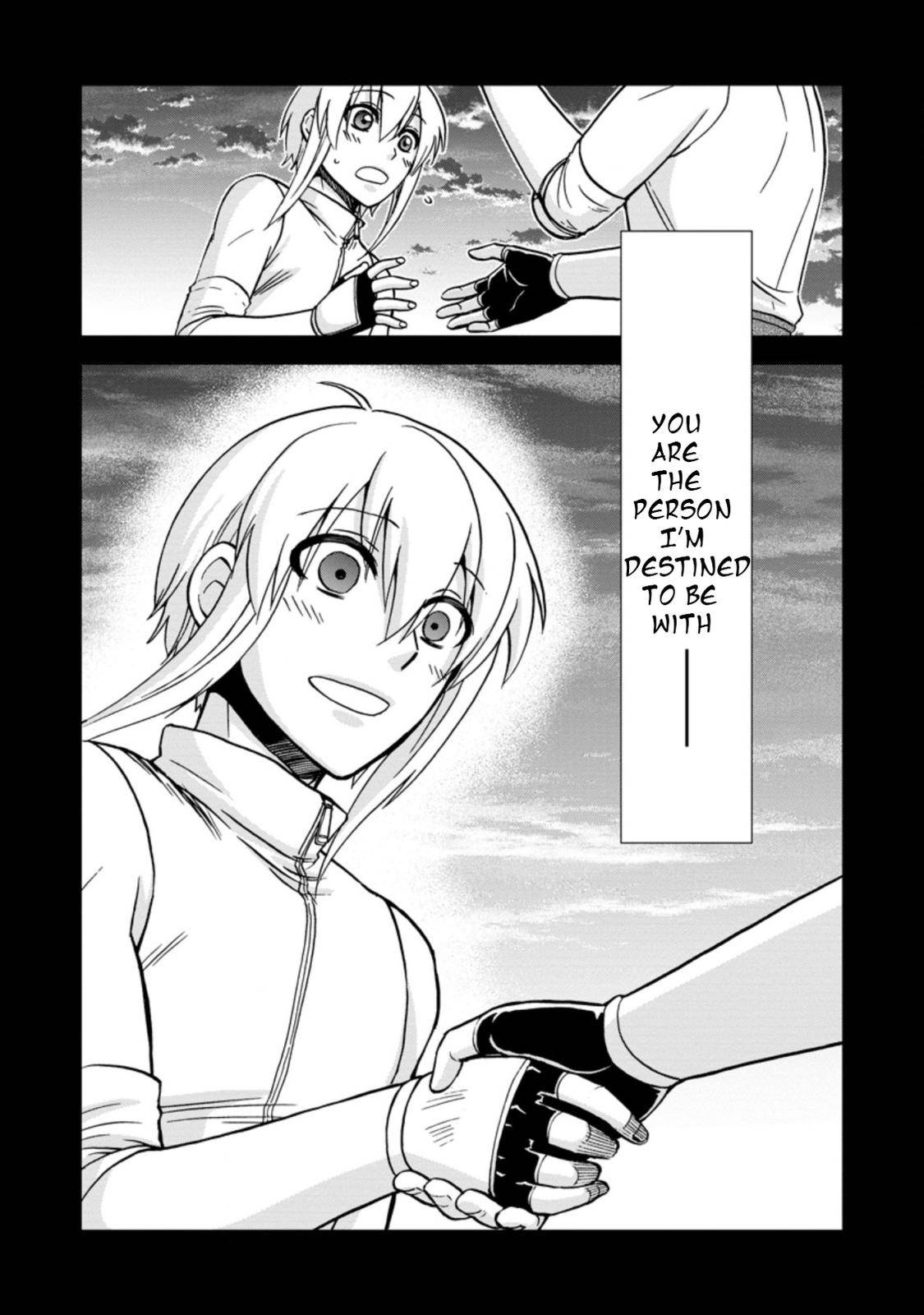 Page 4 of Chapter 32