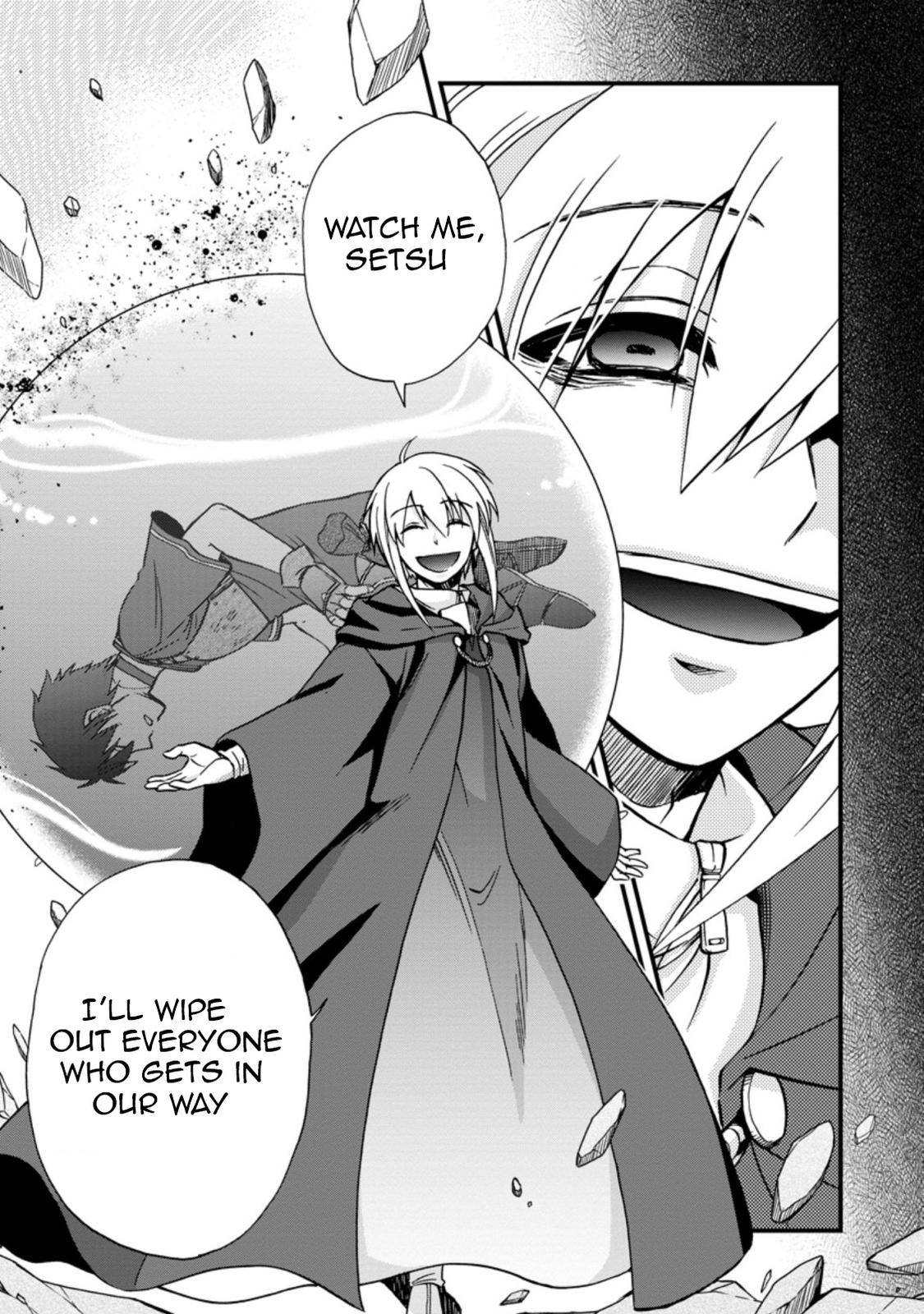 Page 5 of Chapter 32