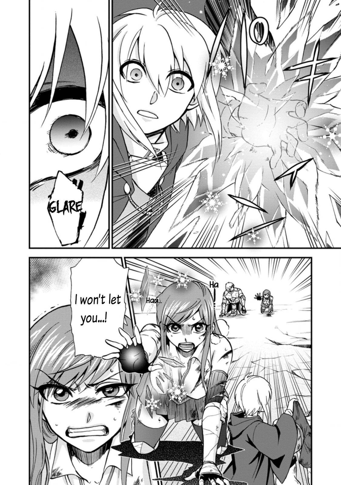 Page 8 of Chapter 32
