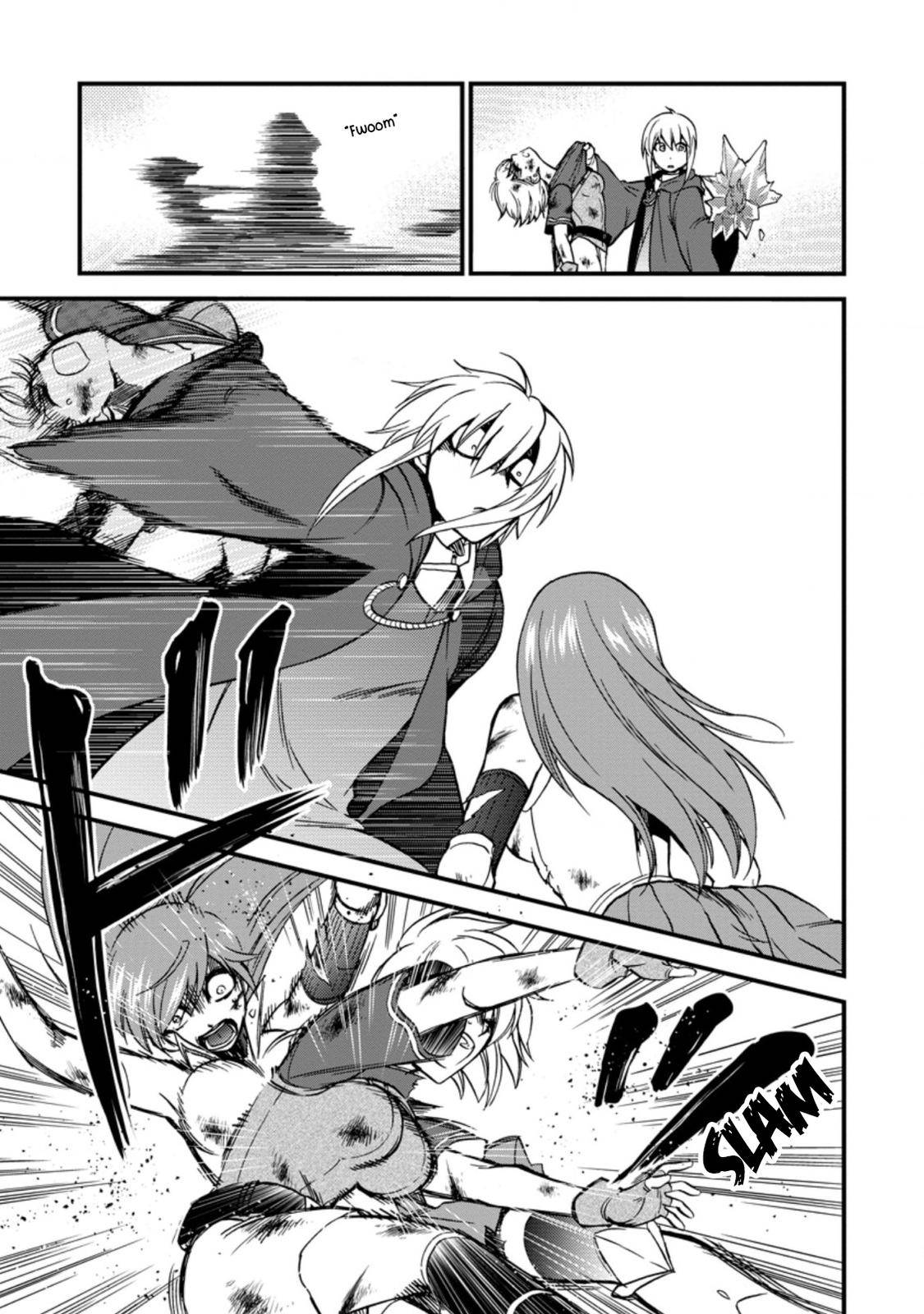 Page 9 of Chapter 32