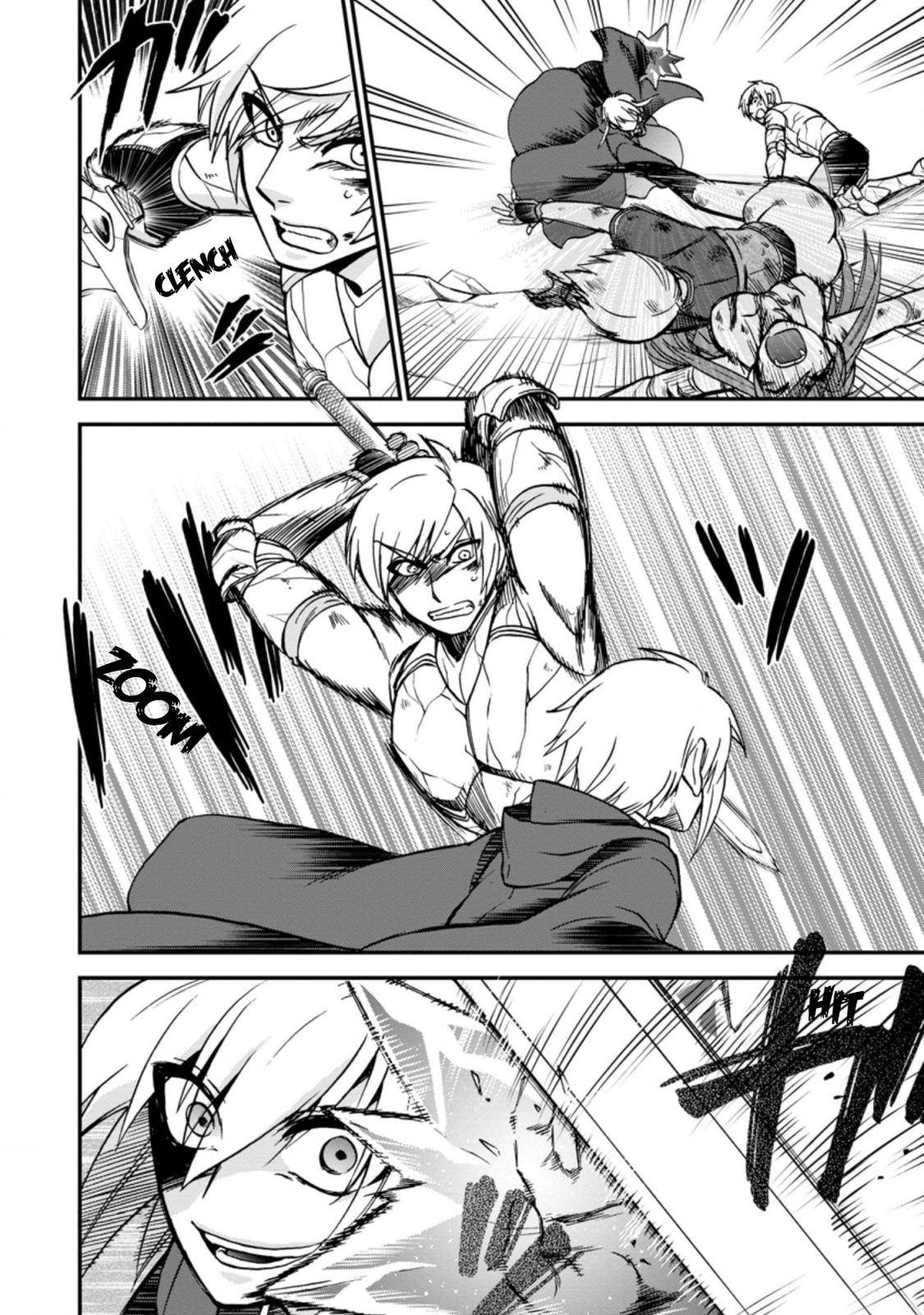 Page 10 of Chapter 32