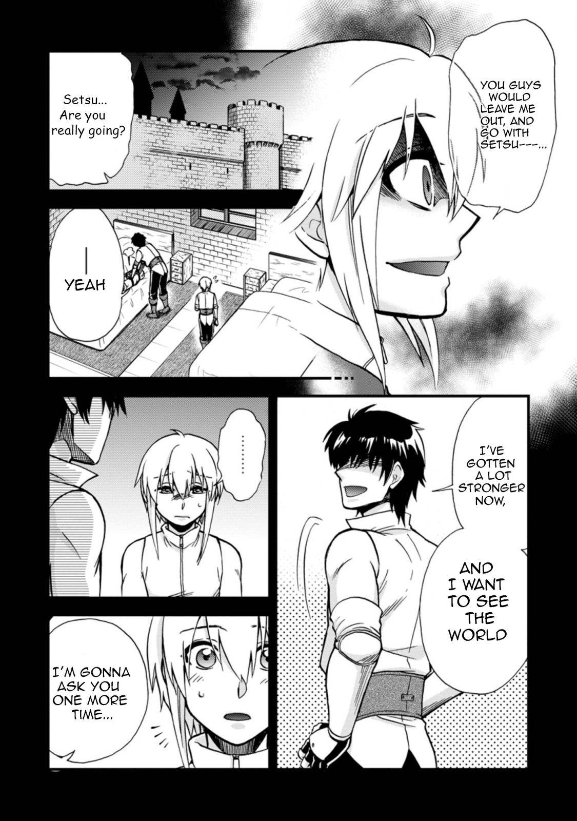 Page 12 of Chapter 32