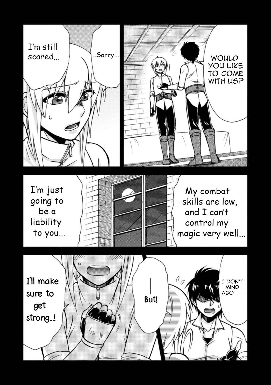 Page 13 of Chapter 32