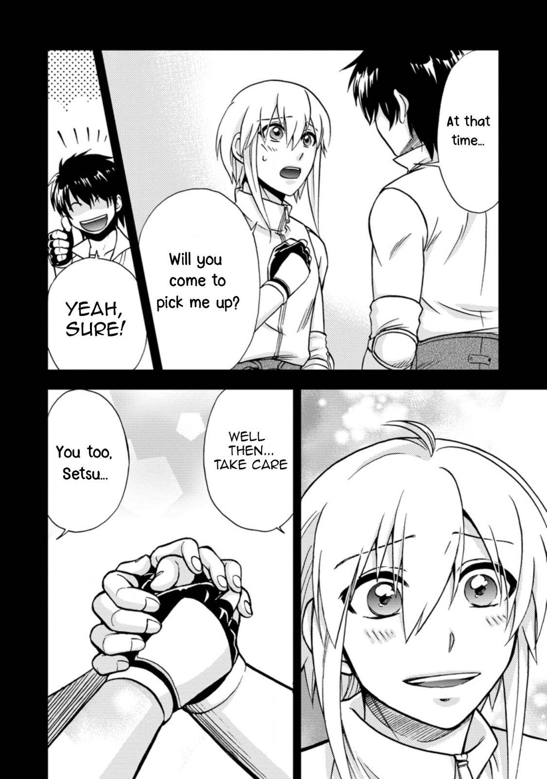 Page 14 of Chapter 32