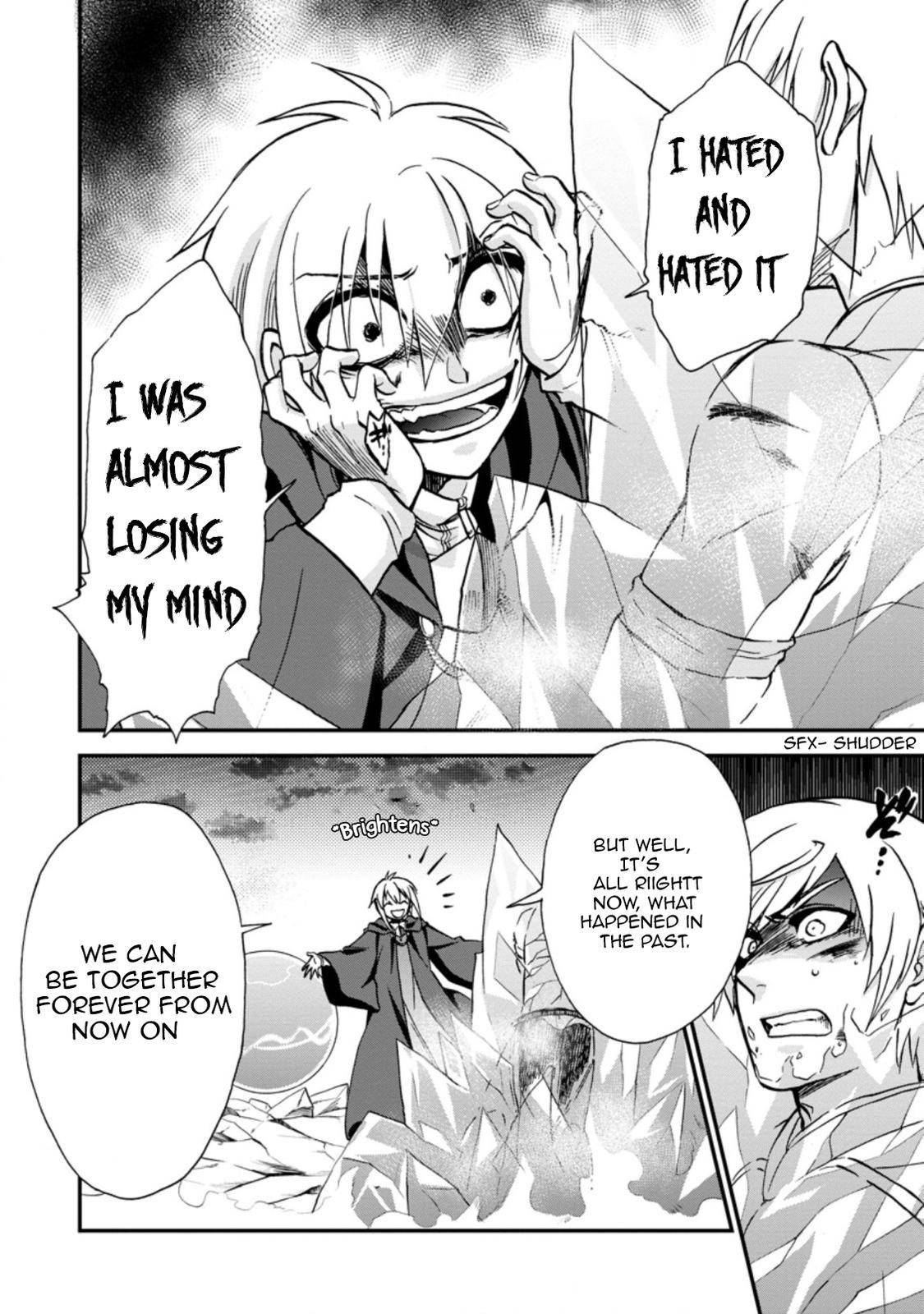 Page 16 of Chapter 32