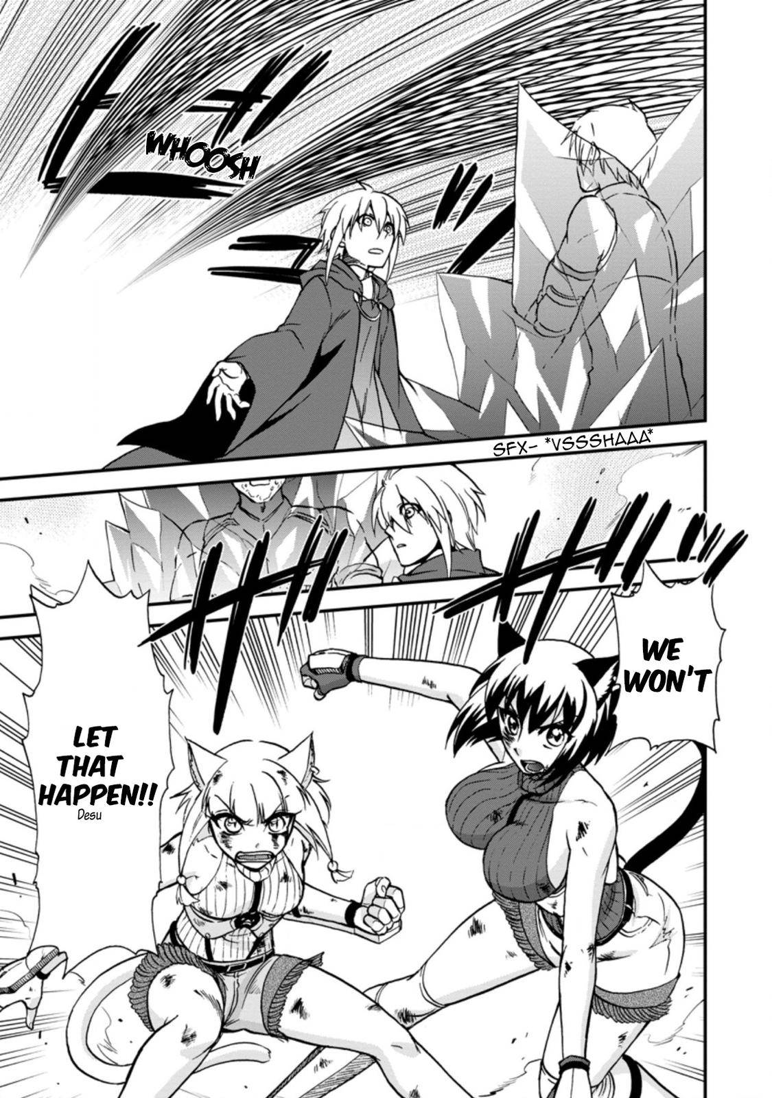 Page 17 of Chapter 32