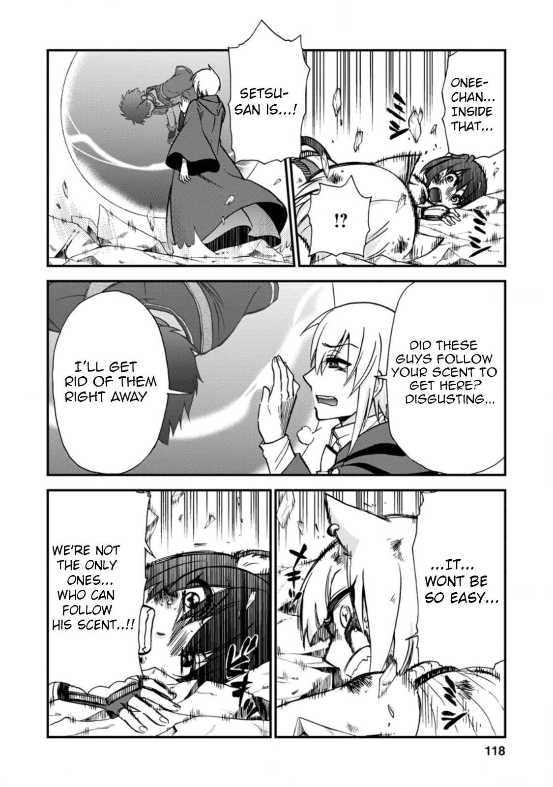 Page 20 of Chapter 32