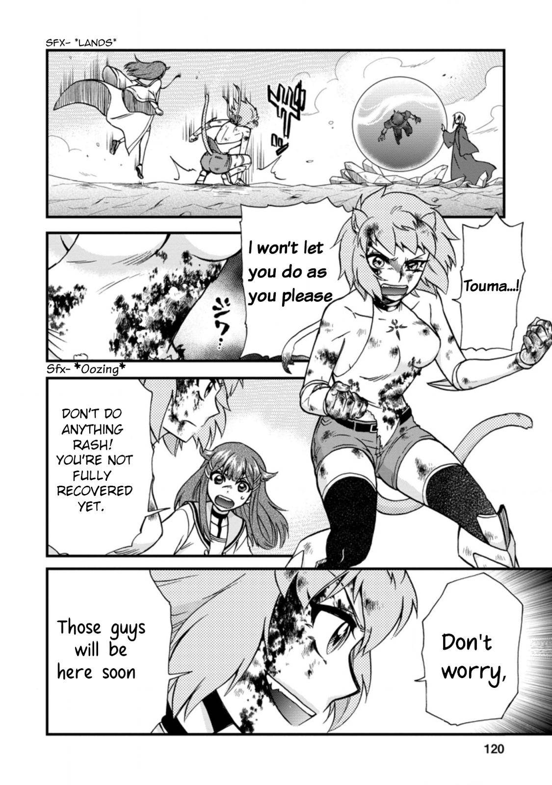 Page 22 of Chapter 32