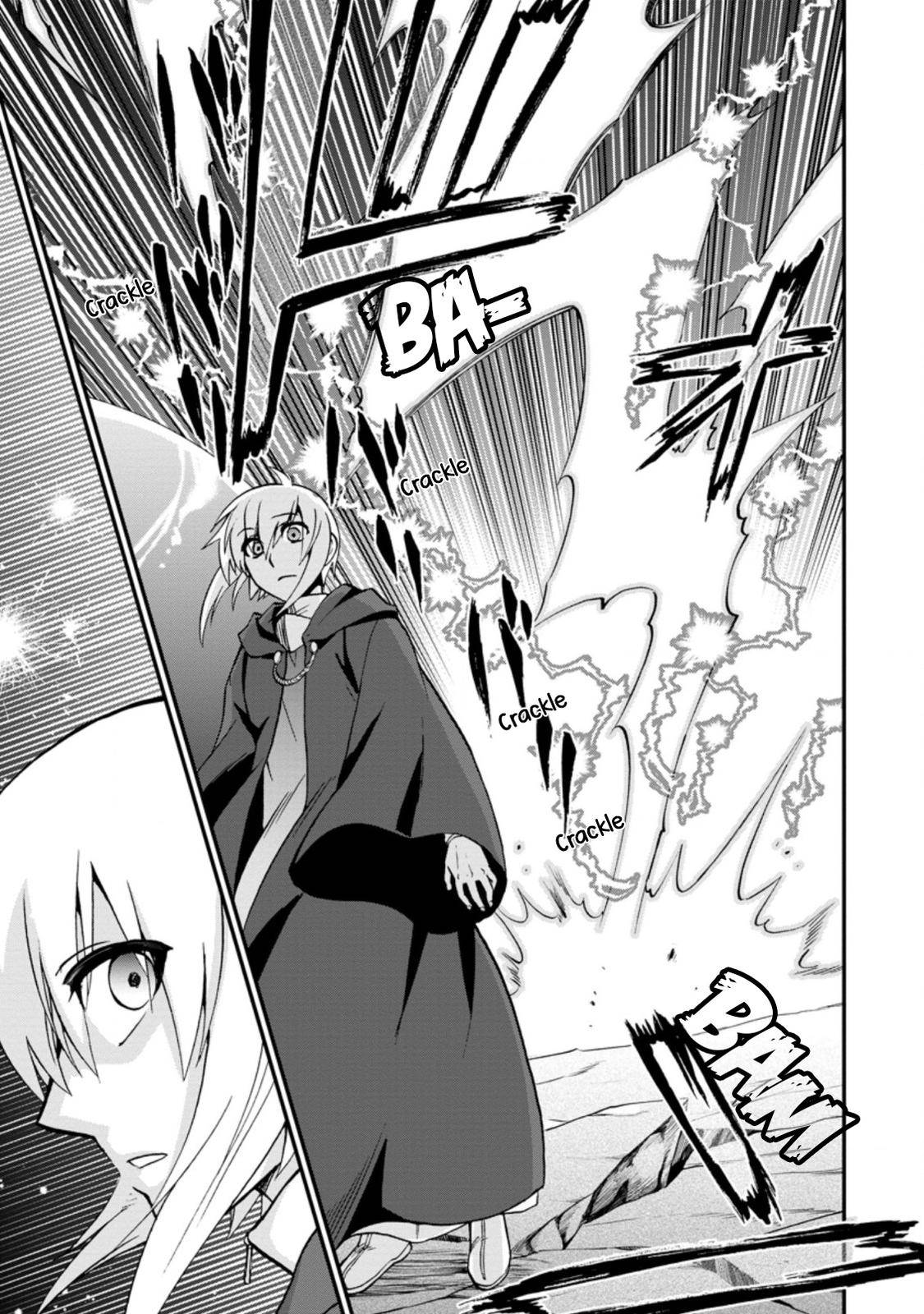 Page 23 of Chapter 32