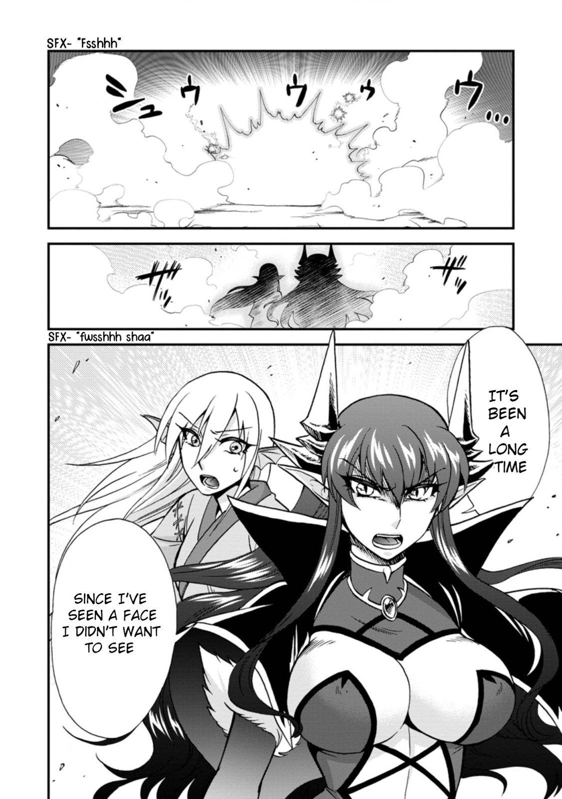 Page 24 of Chapter 32