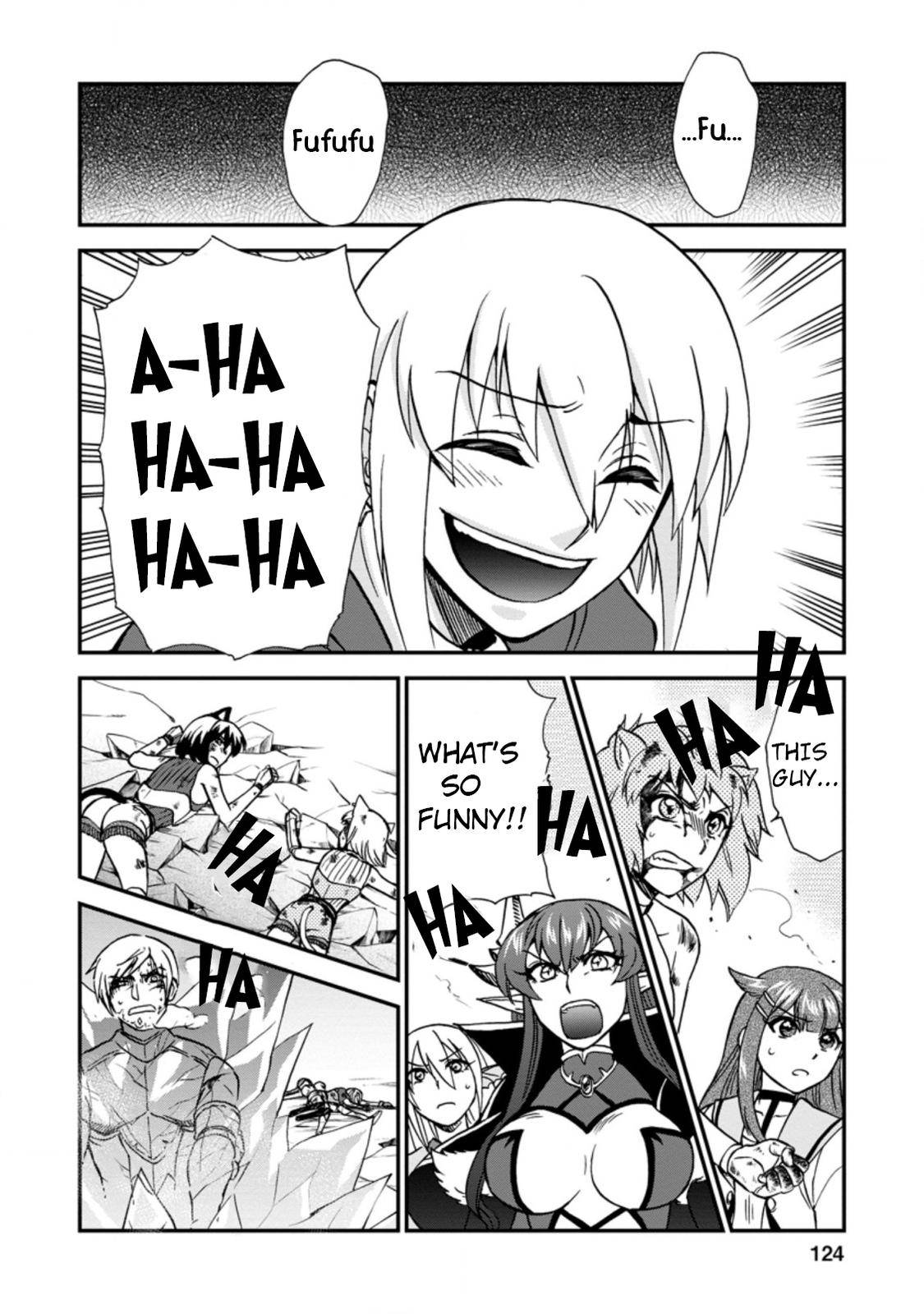 Page 26 of Chapter 32
