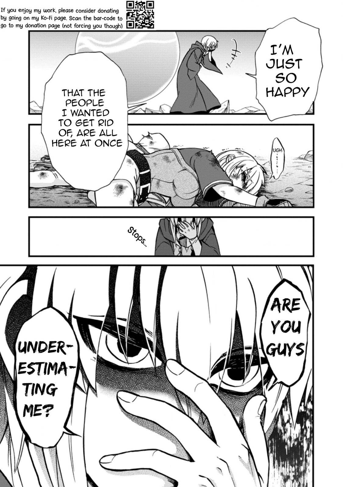 Page 27 of Chapter 32