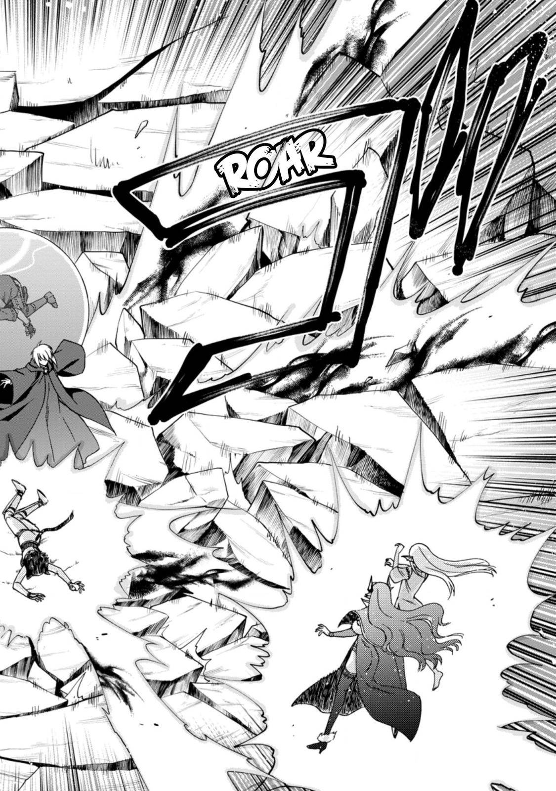 Page 28 of Chapter 32
