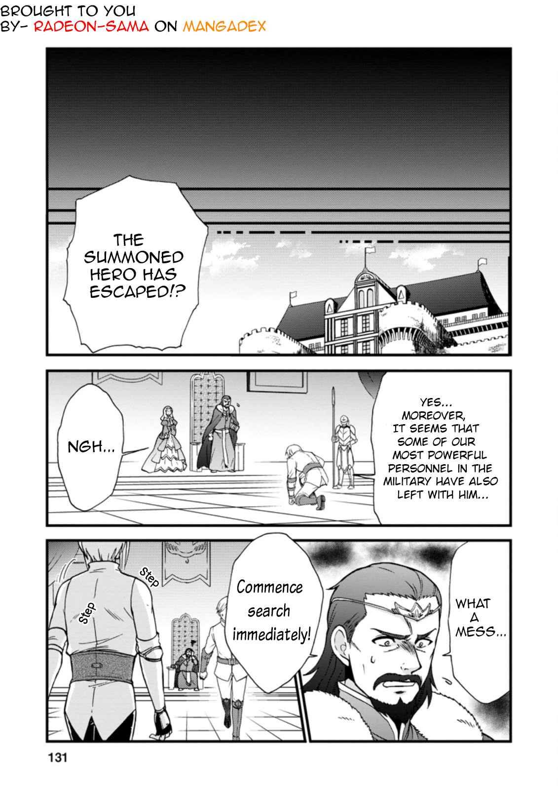 Page 1 of Chapter 33