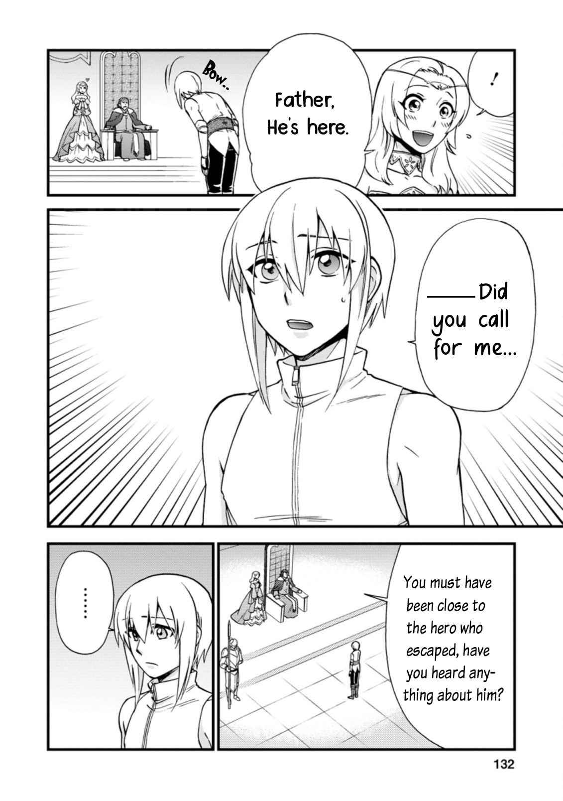 Page 2 of Chapter 33