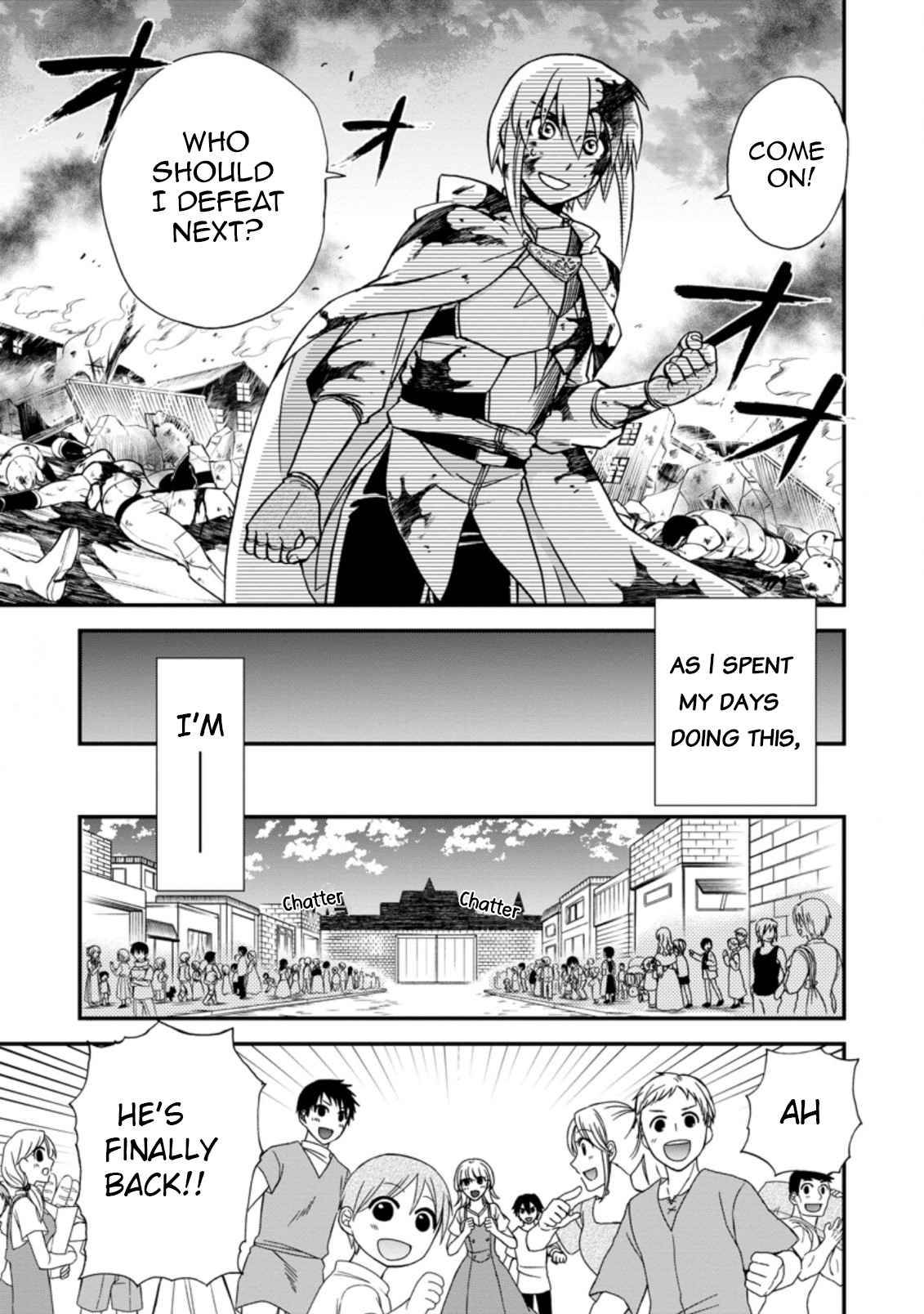 Page 7 of Chapter 33