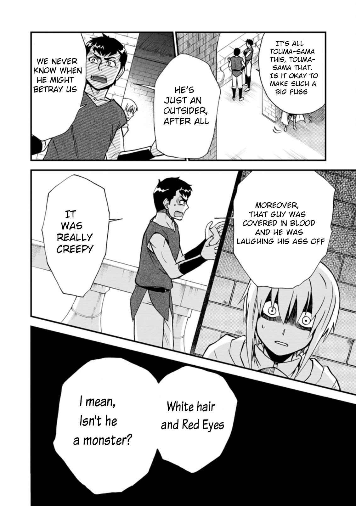Page 10 of Chapter 33