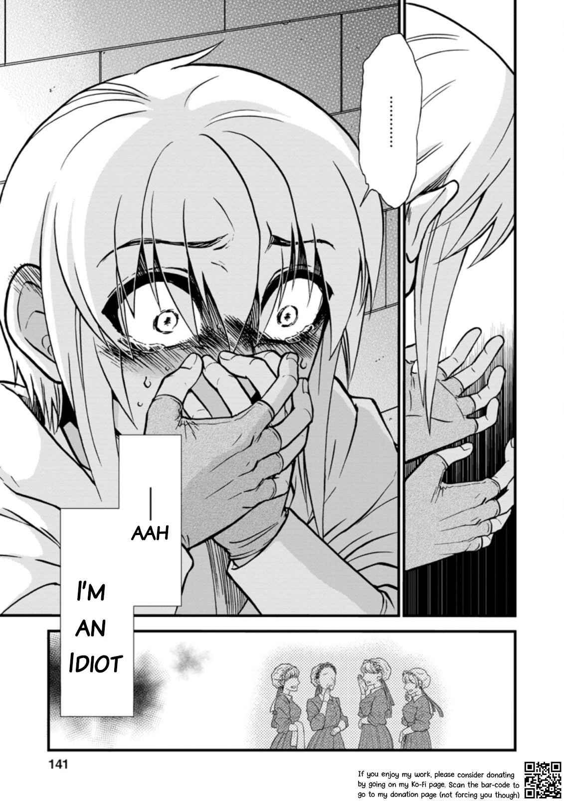 Page 11 of Chapter 33