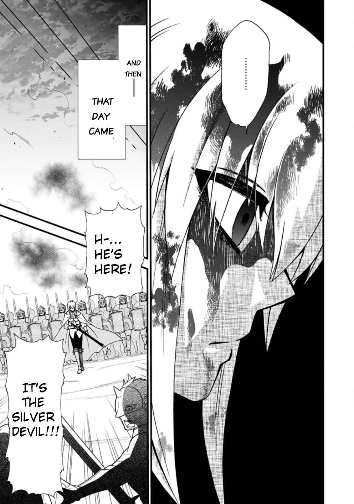 Page 15 of Chapter 33