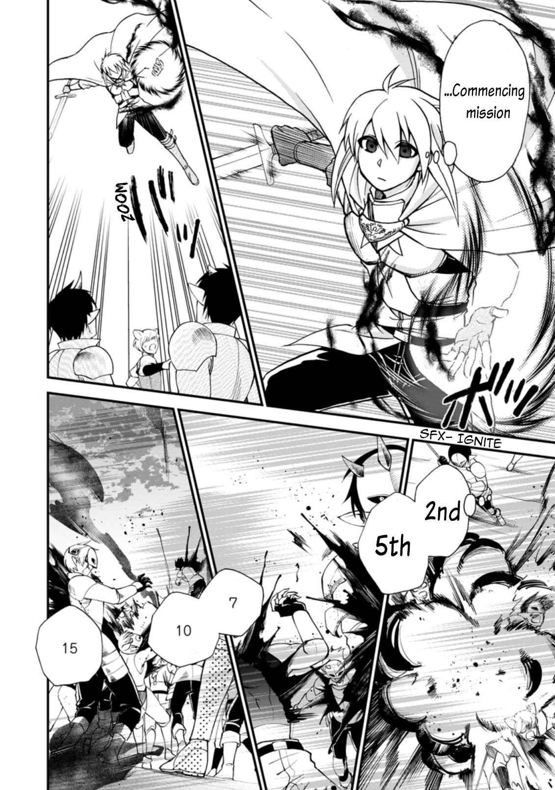 Page 16 of Chapter 33