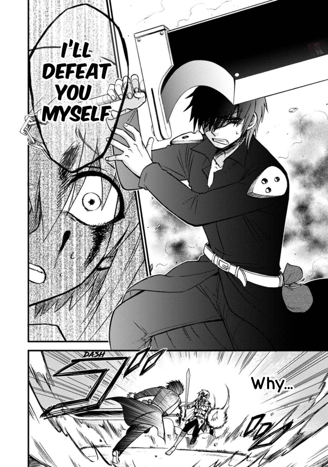 Page 20 of Chapter 33