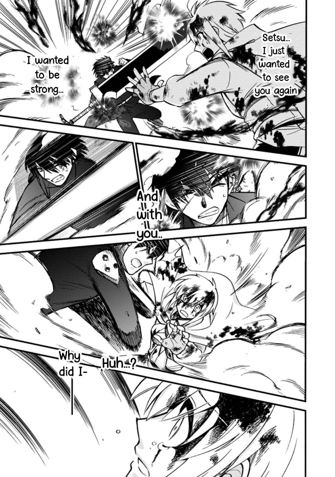 Page 21 of Chapter 33